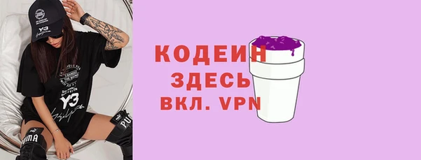 сатива Богородицк