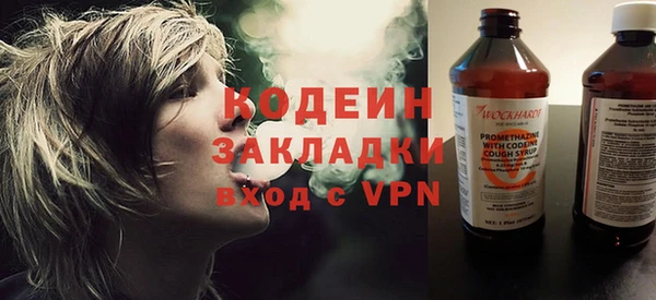 прущие грибы Балабаново